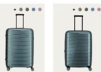 Travelite