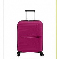 American Tourister