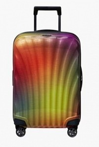 Samsonite
