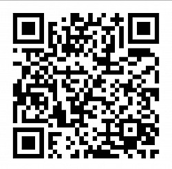 Scanne den QR-Code fürs Infowebinar