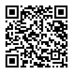 QR-Tiger